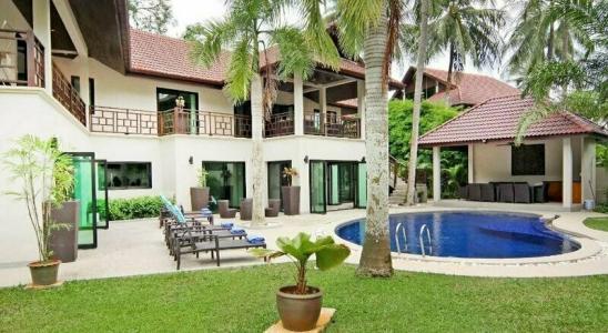 ViVi Resort & SPA - 14