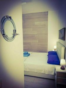 AlbaChiara B&B - 41