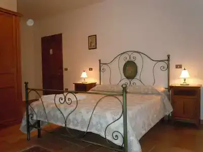Agriturismo Il Borghetto - 26