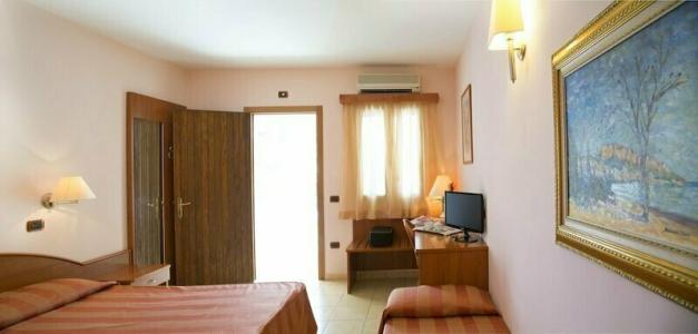 Garden Ripa - 47