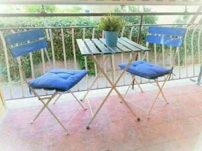 AlbaChiara B&B - 30