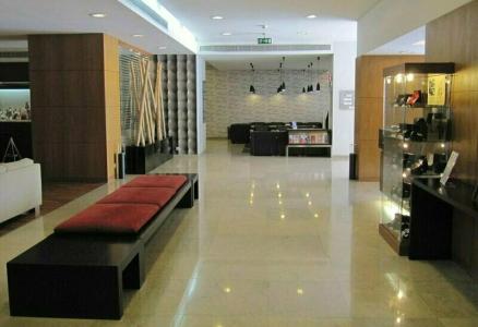 Lutecia Smart Design - 33