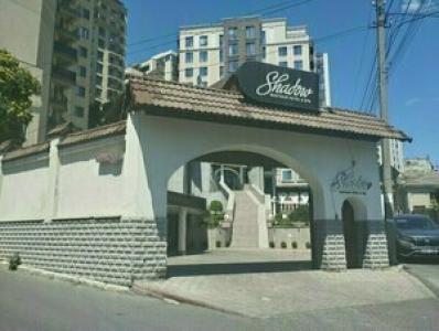 Shadow Boutique & Spa - 18