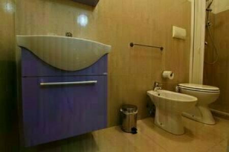 B&B Pietramare - 19