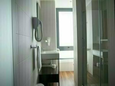 EasyHotel - 6