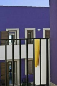 Residence Blu ModicAmare - 46