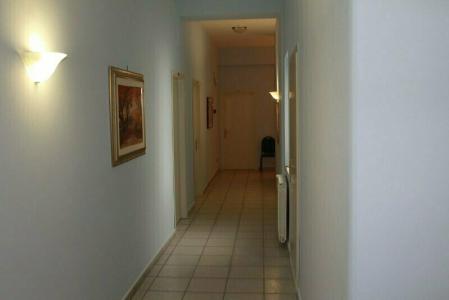Miramare - 40