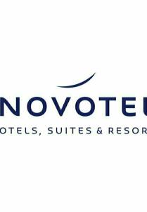 Novotel Lisboa - 27