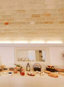 Dimora San Giuseppe & Spa - 40