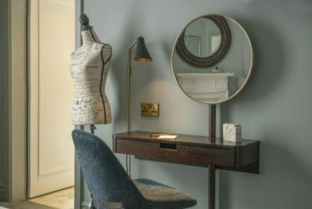 The Wilder Townhouse - 41