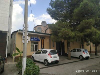 Globus Avenue - 43