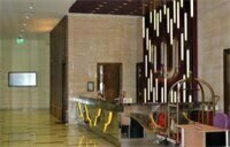 World Jakarta - Bandengan - 31