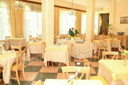 Terme Risorta - 9