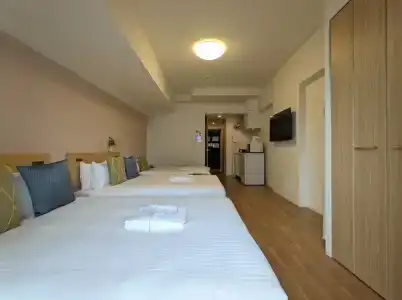 Eslead Namba South III - 6