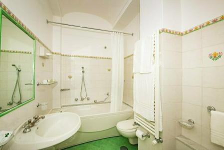 Albergo California - 39