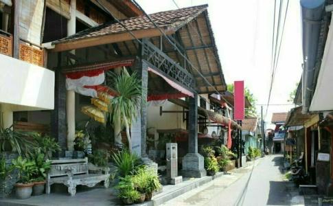 Jesens Inn II - 46
