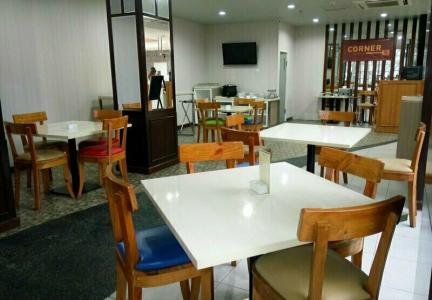 88 Kedoya Jakarta - 24