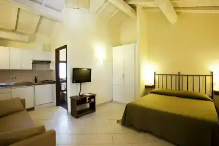InnCasa - 49