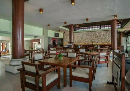 The Rani & Spa - 48