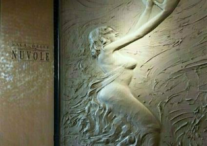 c-hotels Rubens - 31