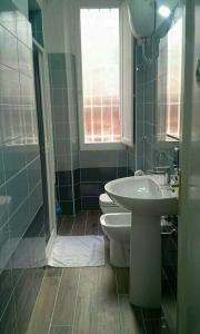 Luciano Laterani Guest House - 27