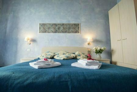Blu Tropea Maison B&B - 30