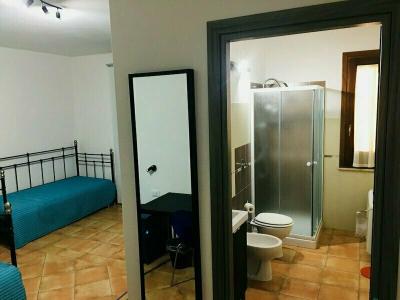 B&B Tramonti d'aMare - 38