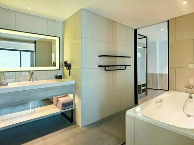Ibis Styles Jakarta Tanah Abang - 48