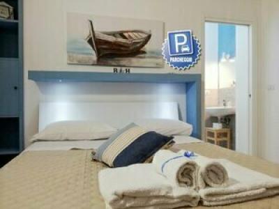 AlbaChiara B&B - 27