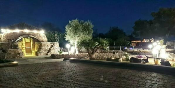 Villa Elisabetta - 41
