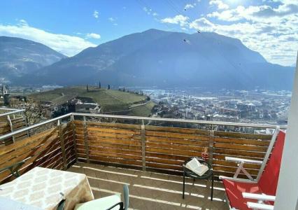 Albergo Eberle - 29