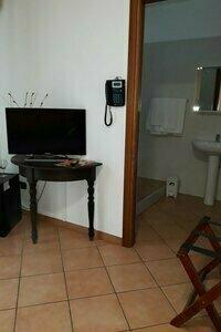 Locanda Scirocco - 34