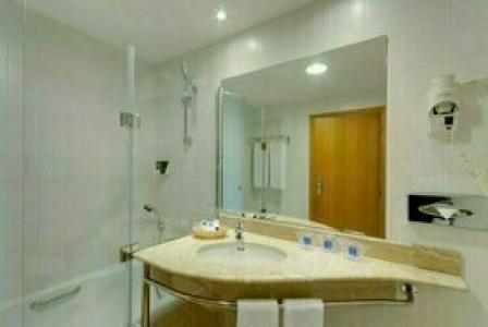 TRYP by Wyndham Porto Centro - 38