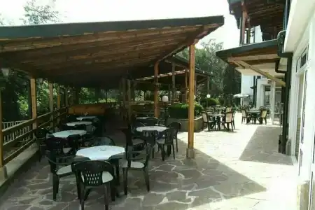 Kini Park - 20