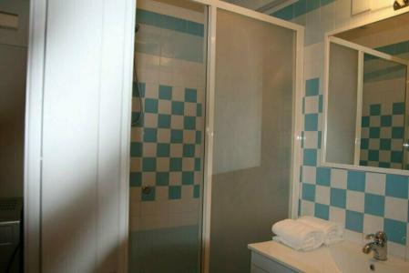 B&B Mini Incity-Close Train Station and Port- - 16