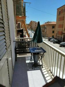 B&B Salita Metello - 20