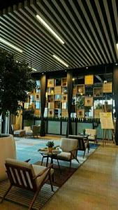 Rove Trade Centre - 50