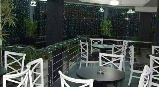 Grand Saranda - 10