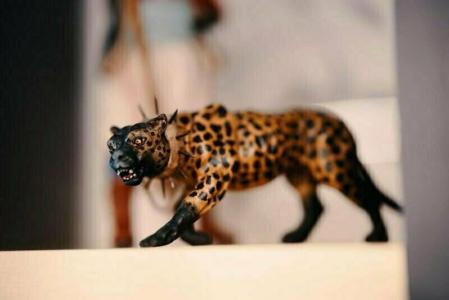 Pompei Valley Boutique - 11