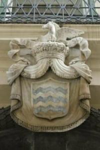 Napolit'amo Principe - 27