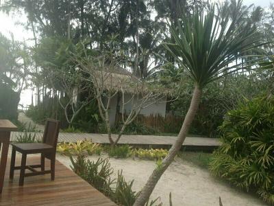 Goodview Kohkood - 6