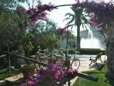 San Tommaso - 23
