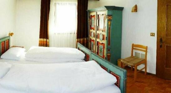 Residence Granvara - 9