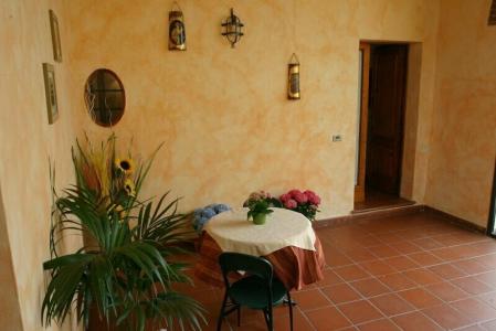 Il Colombaino - 20