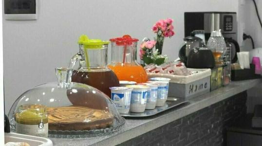 B&B Agrigento da Tony Palermo - 43