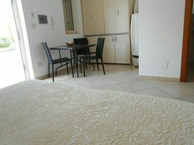 B&B Resort Signorile - 37