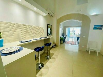 B&B Pietramare - 21