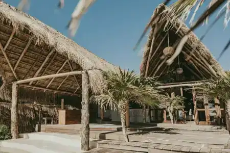 Papaya Playa Project, Tulum, a Member of Designs - 38