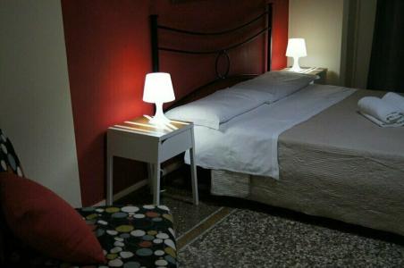 Luciano Laterani Guest House - 32