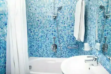 Best Western Plus Plaza Napoli - 48